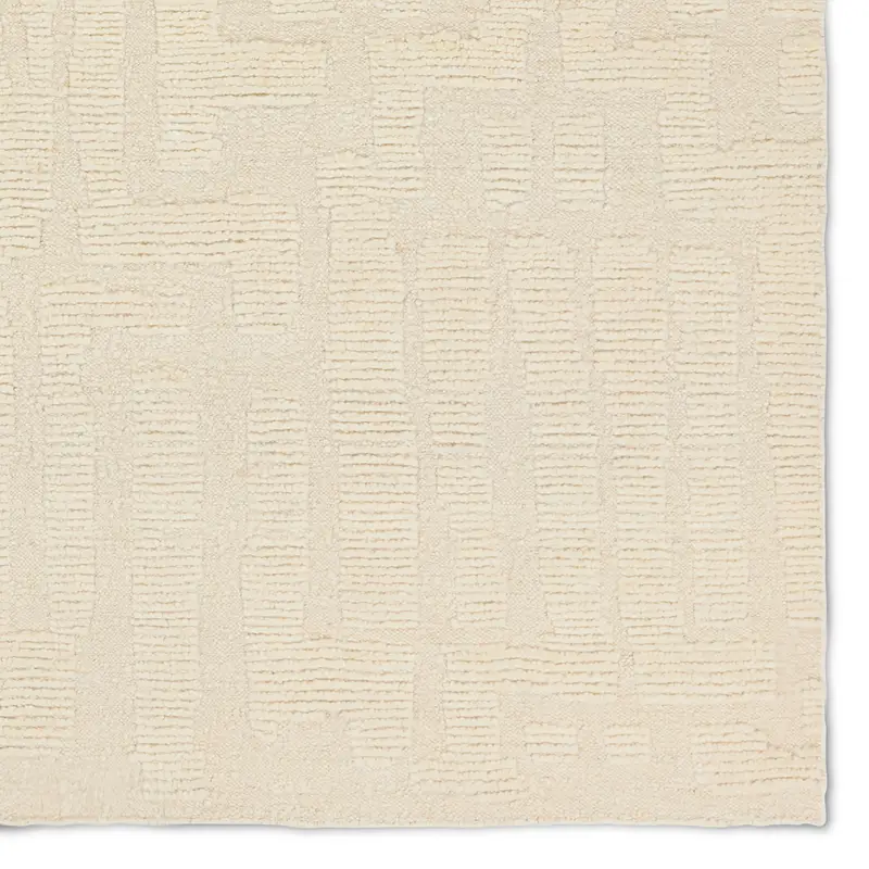 Keoka KEO10 - Image 4