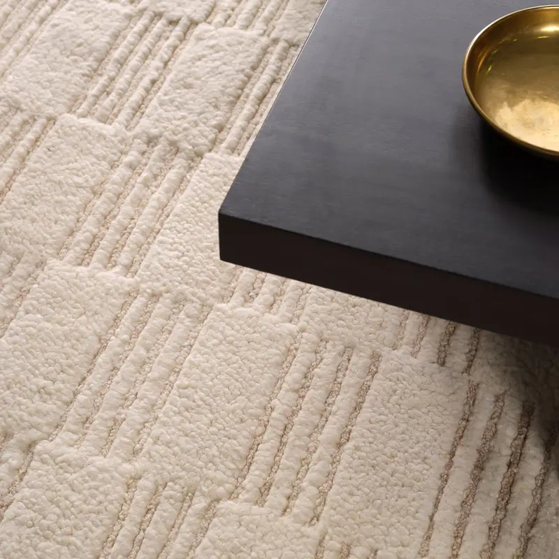 Keoka KEO13 - Image 6