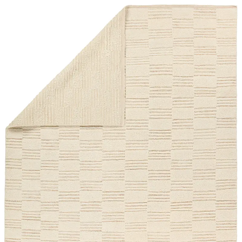Keoka KEO13 - Image 3