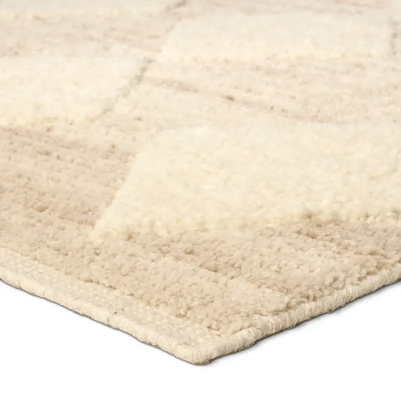 Keoka KEO14 - Image 4