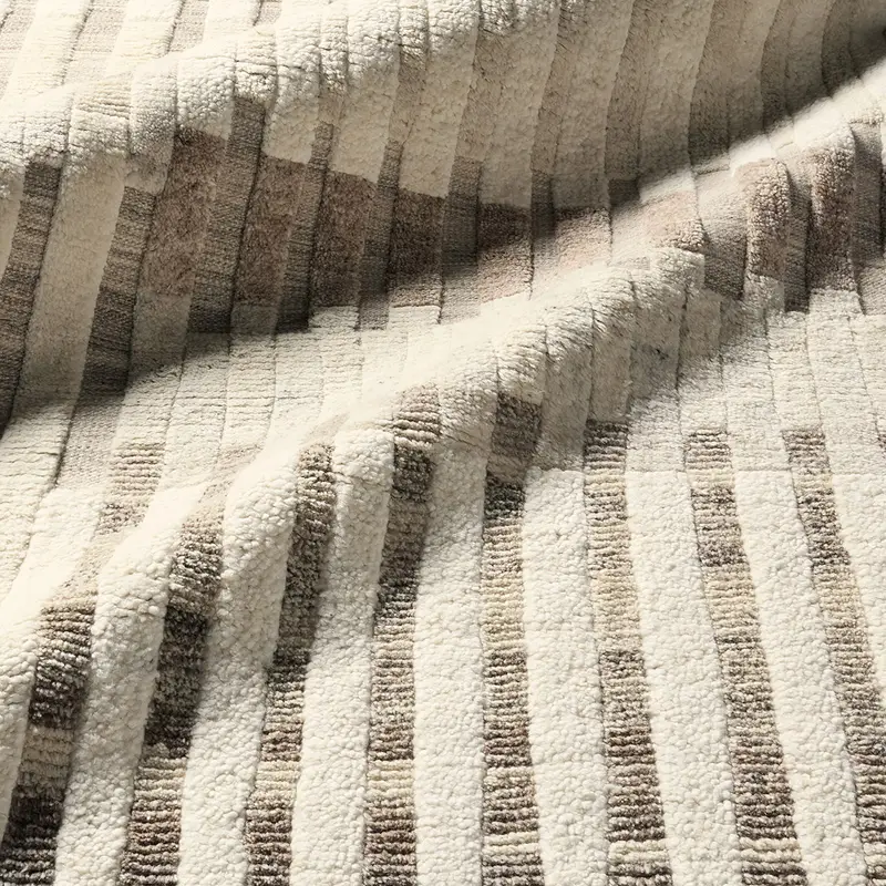 Keoka KEO16 - Image 4