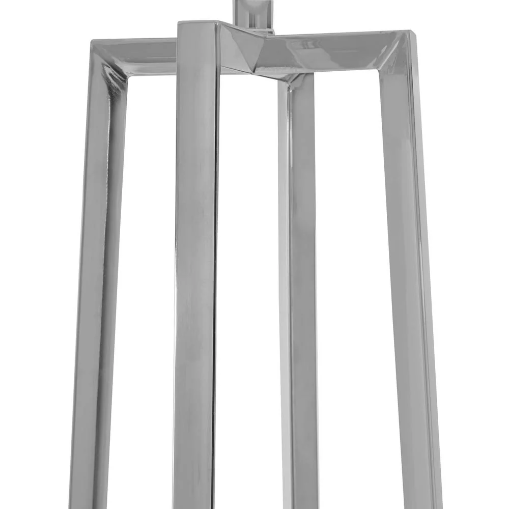 Keokee Floor Lamp - Image 3