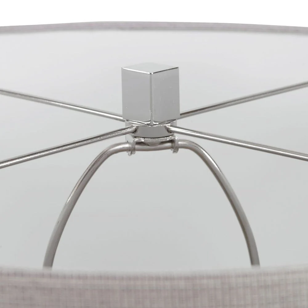 Keokee Floor Lamp - Image 5