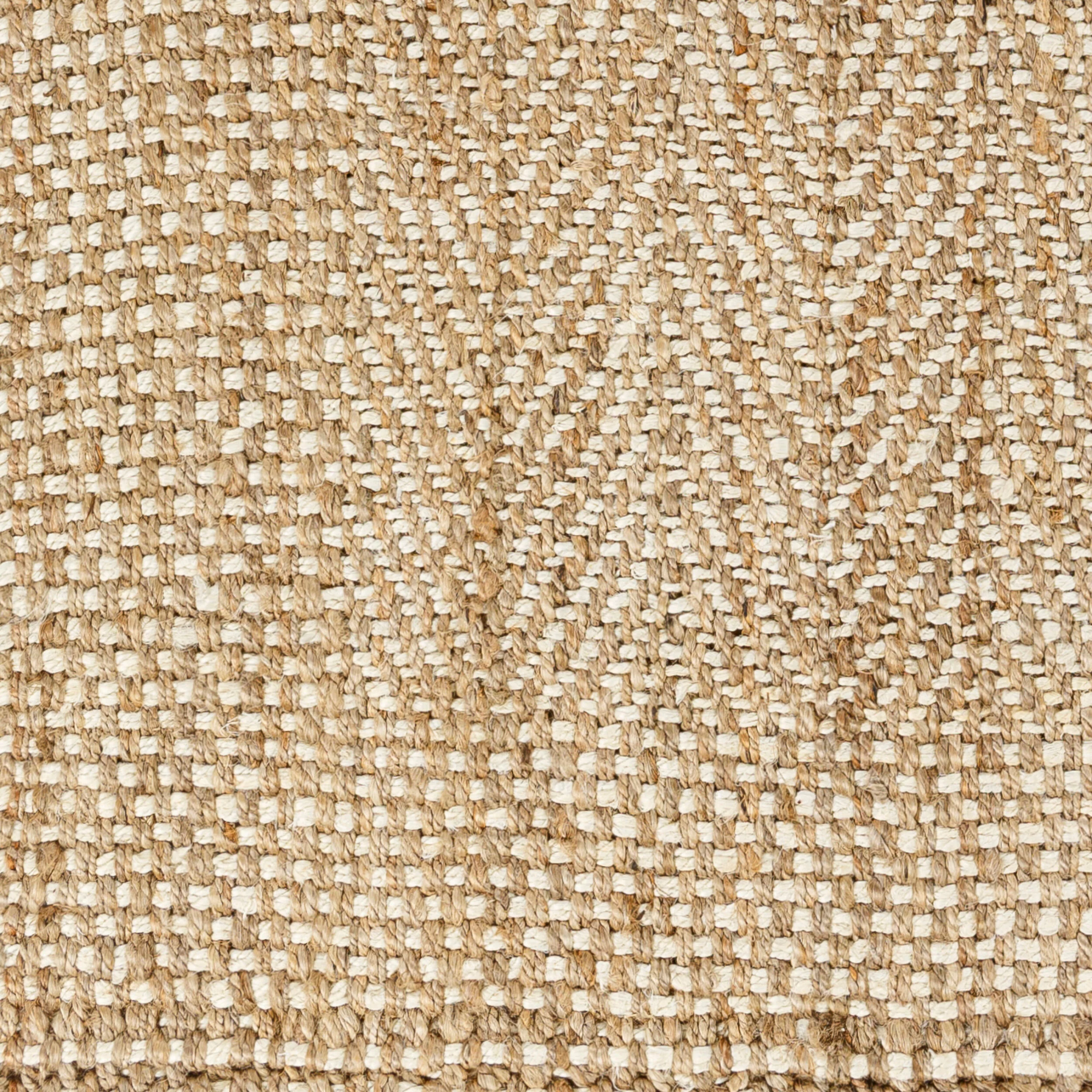 Kerala Handmade Rug - Image 15