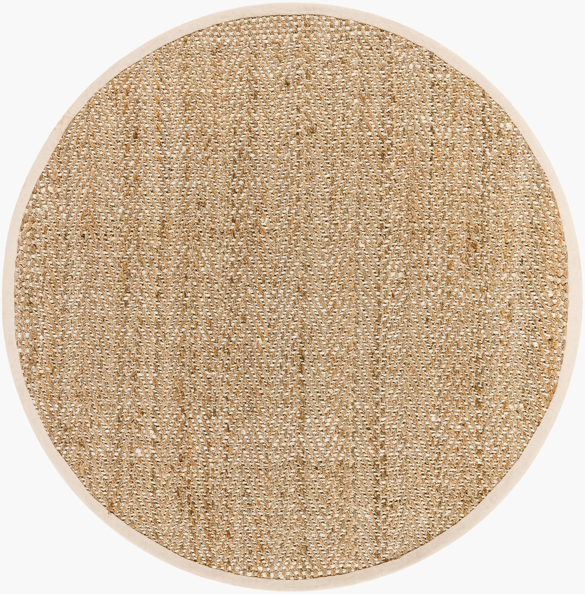 Kerala Handmade Rug - Image 5