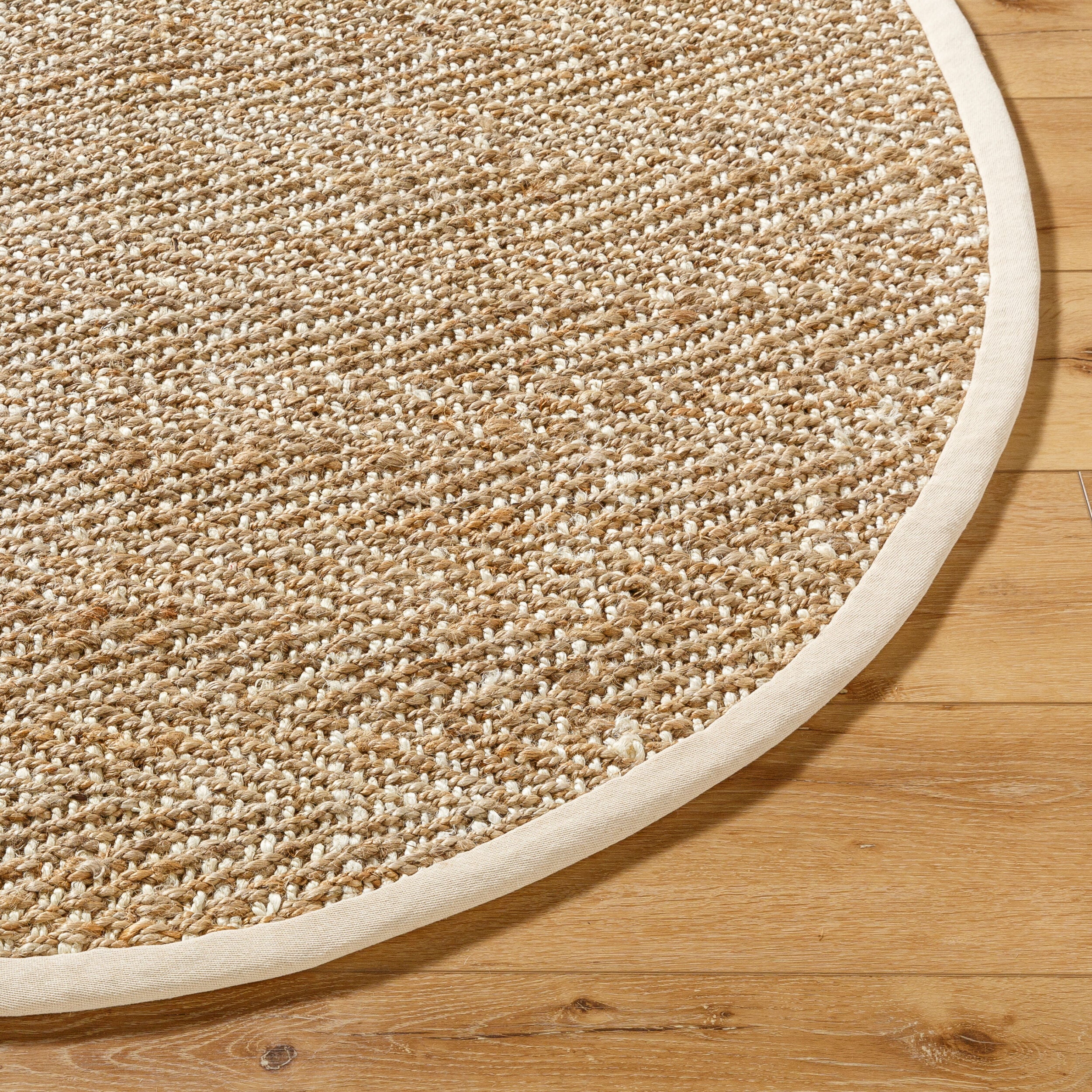 Kerala Handmade Rug - Image 8