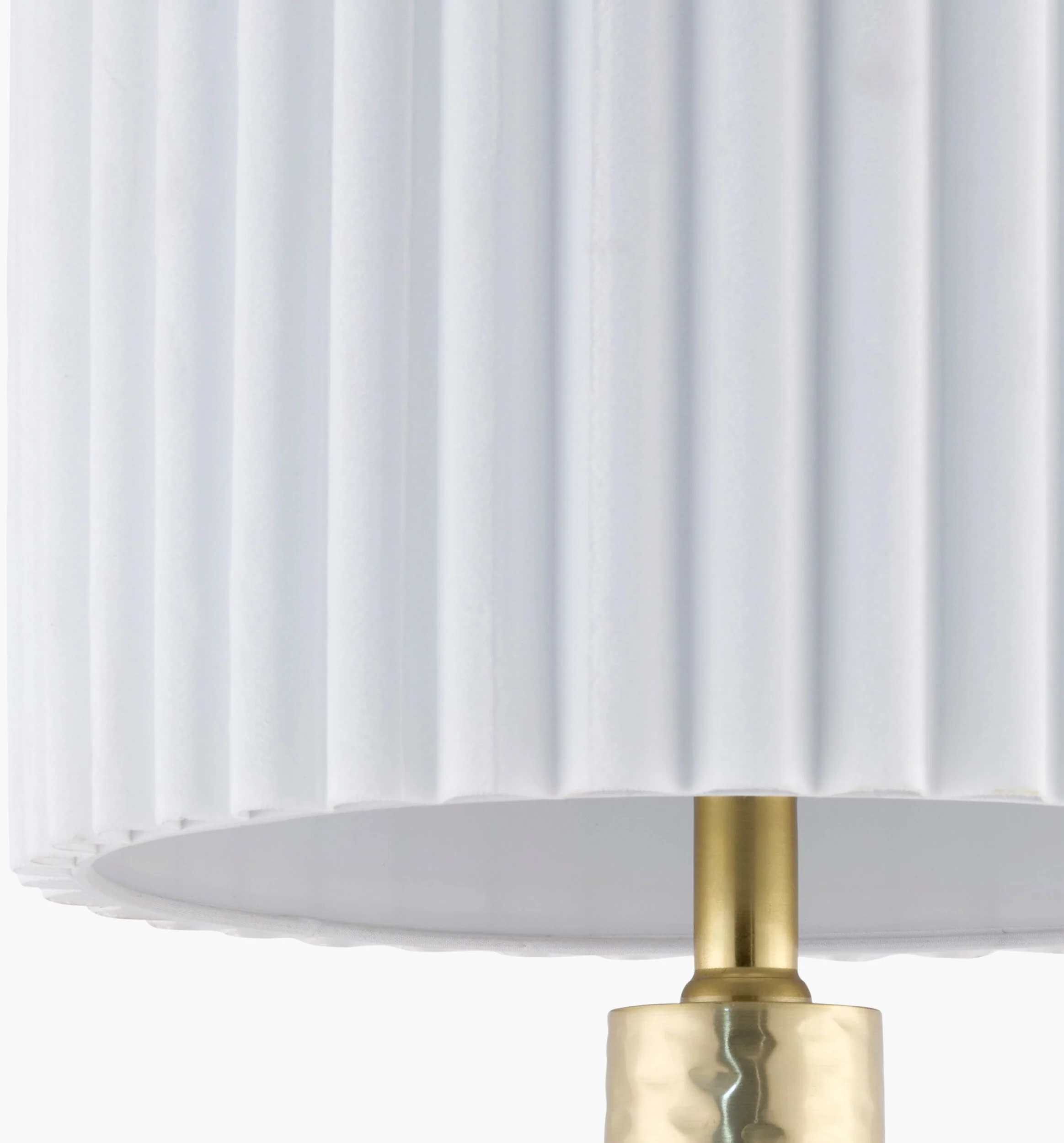 Kerfi Accent Table Lamp - Image 4