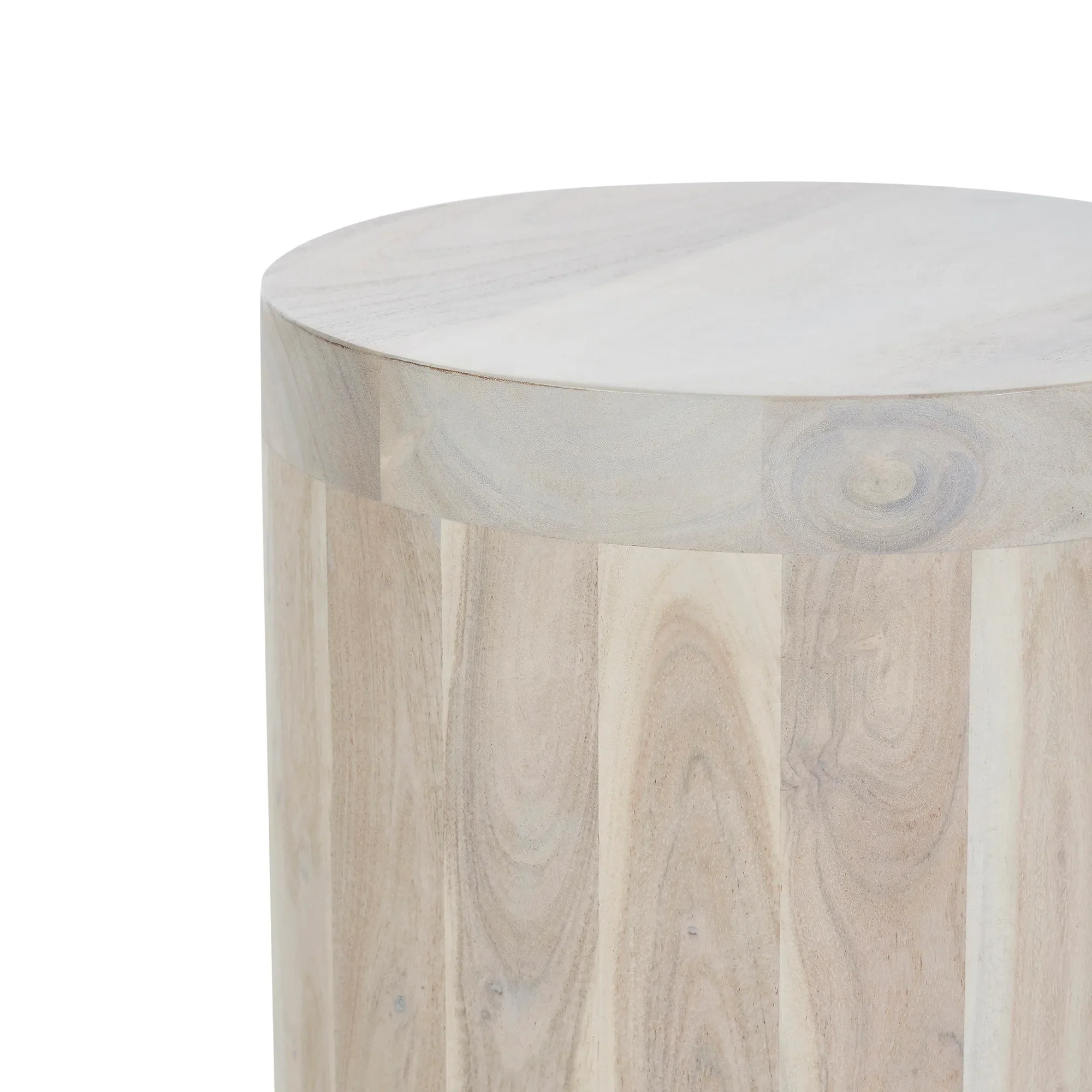 Kernel Side & End Table - Image 3