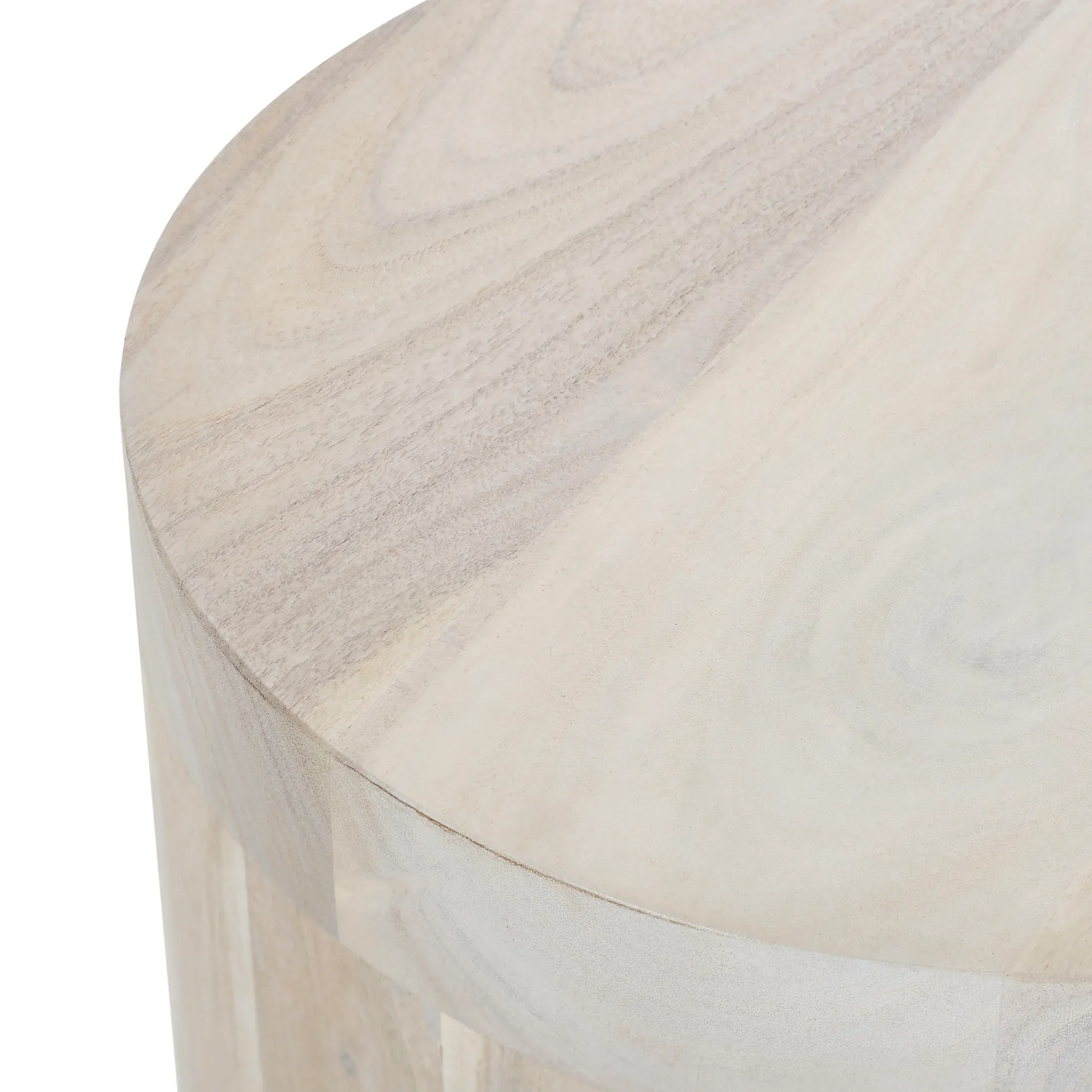 Kernel Side & End Table - Image 4