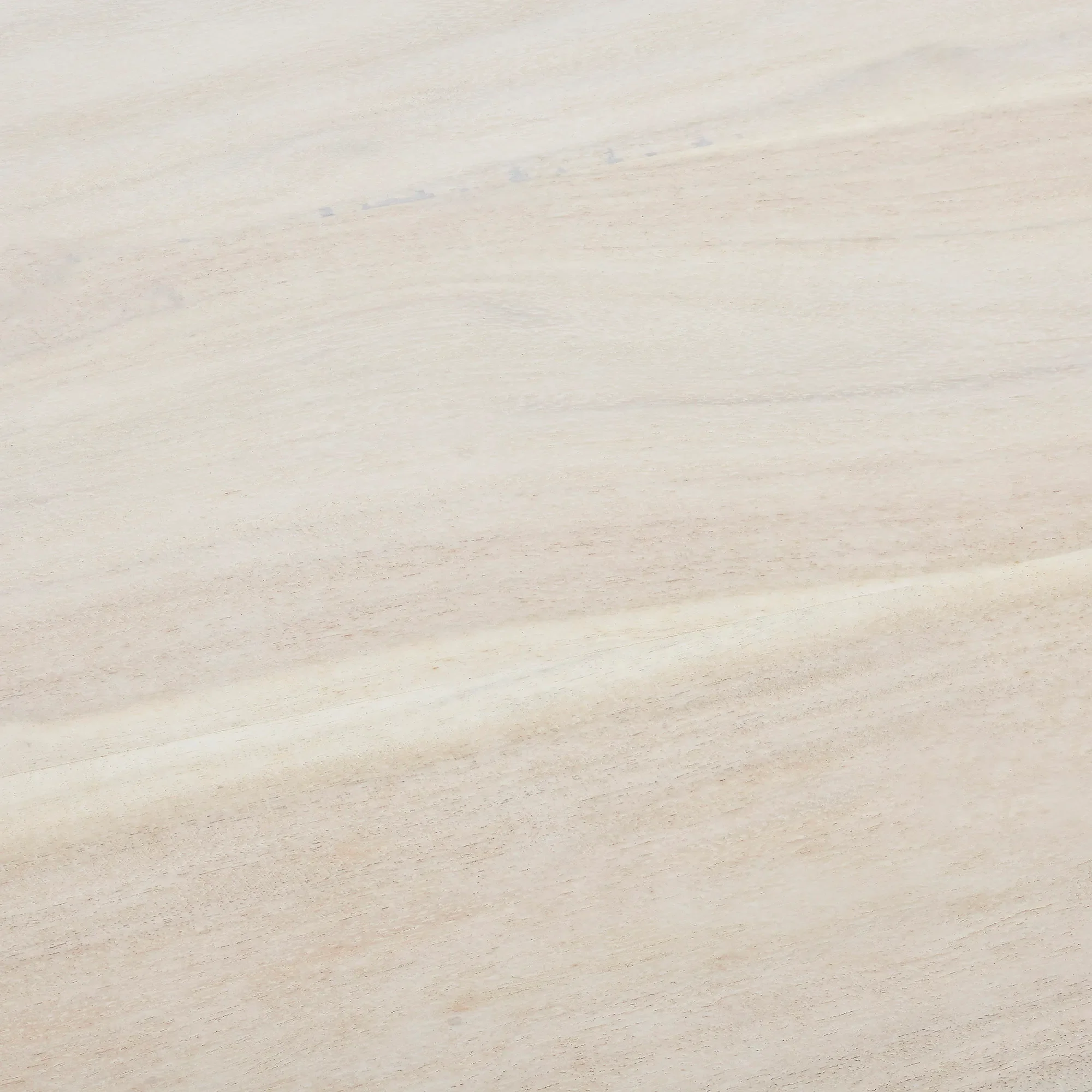 Kernel Side & End Table - Image 5