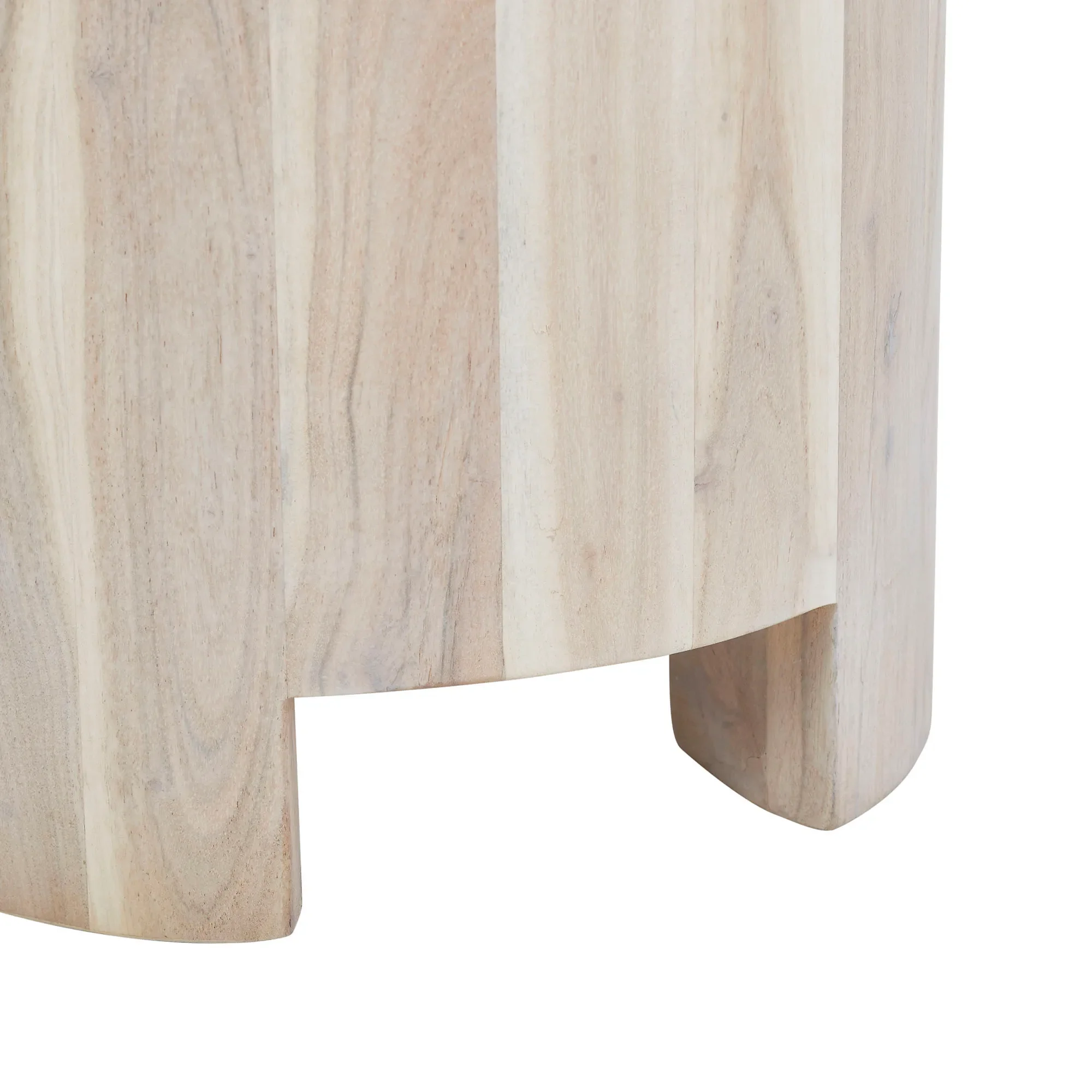 Kernel Side & End Table - Image 6