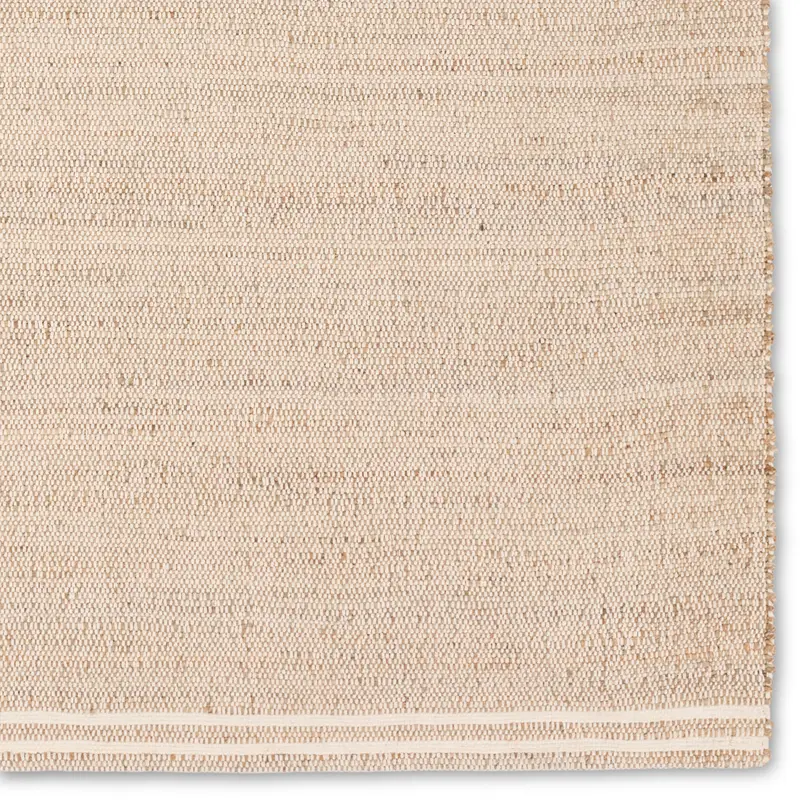 Ketra - Image 10