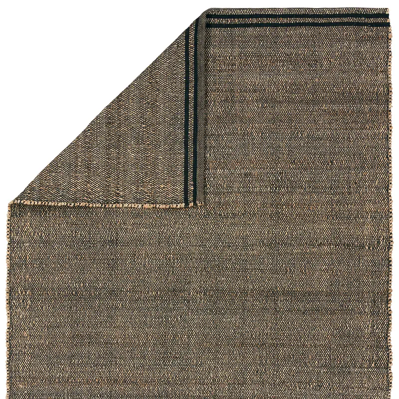 Ketra - Image 3