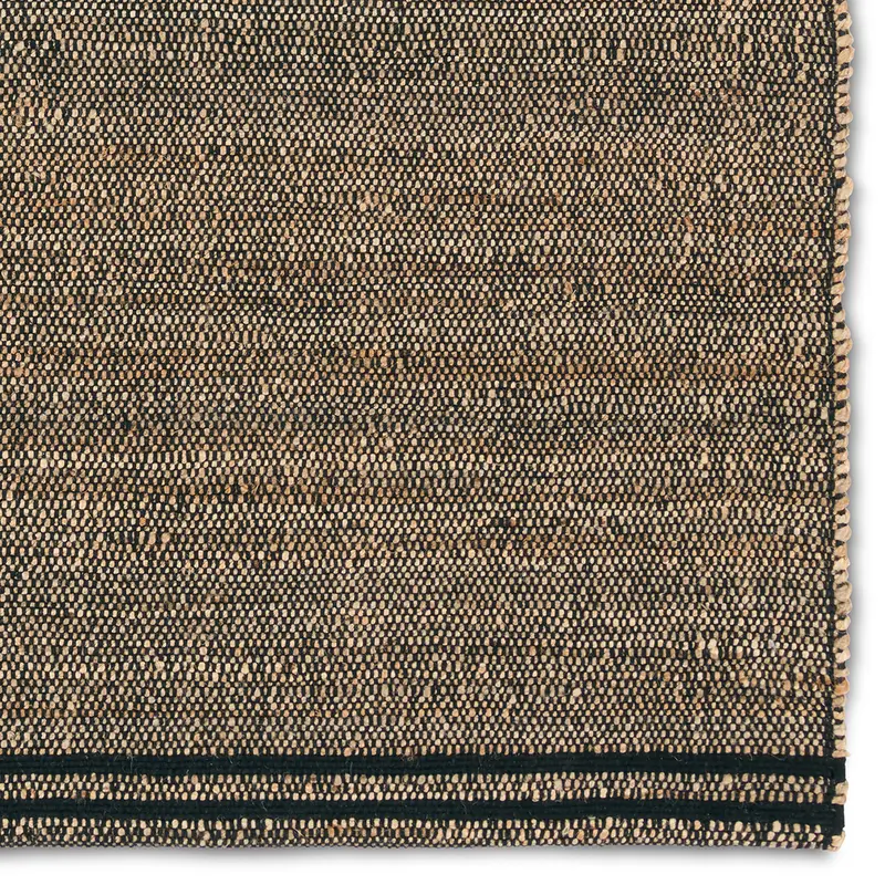 Ketra - Image 4