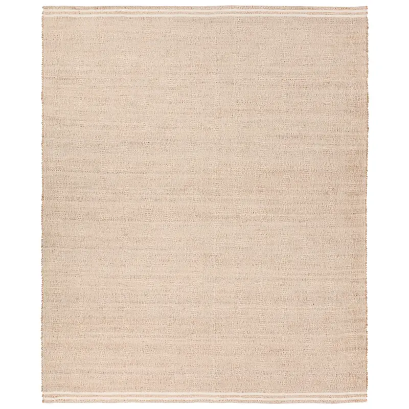 Ketra - Image 7