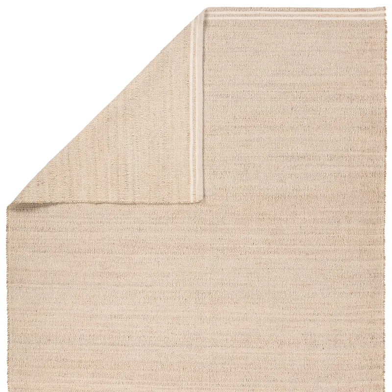 Ketra - Image 8