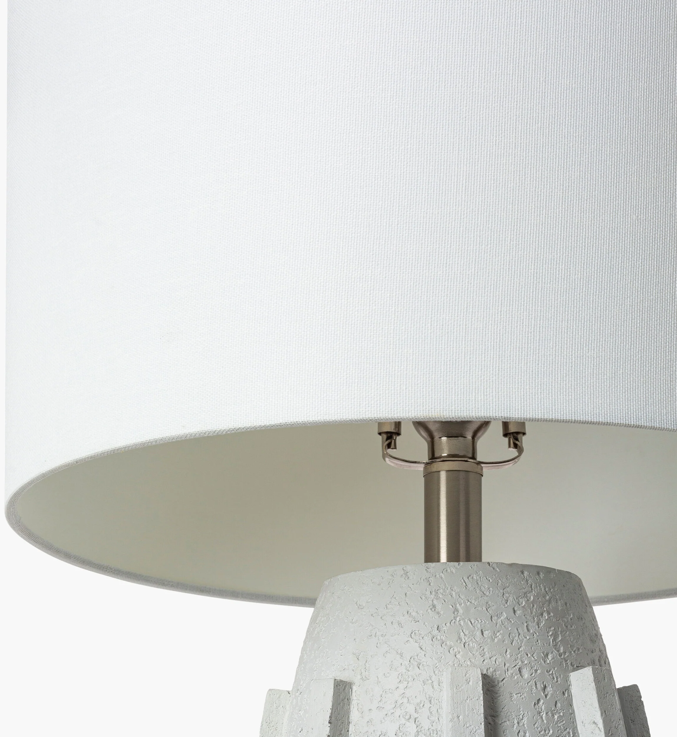 Khaleesi Accent Table Lamp - Image 4