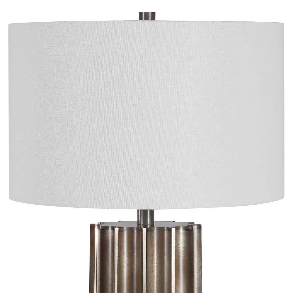 Khalio Table Lamp - Image 4