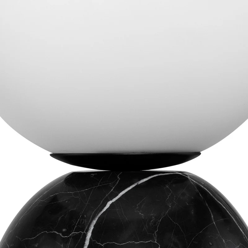 Kiki Table Light - Image 2