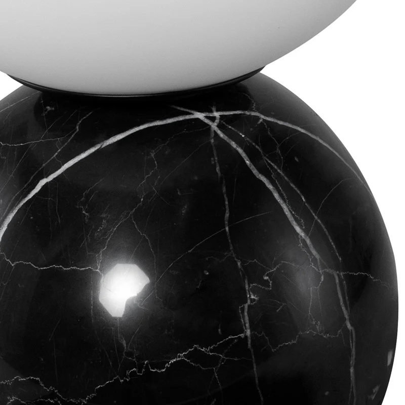 Kiki Table Light - Image 3
