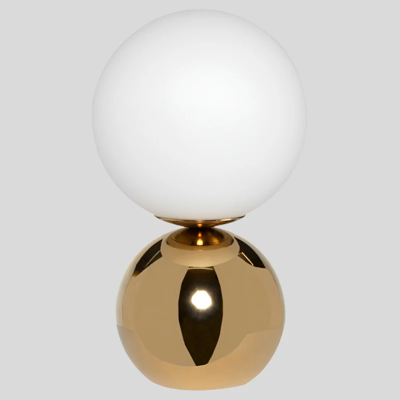 Kiki Table Light - Image 4