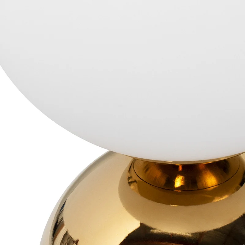 Kiki Table Light - Image 5