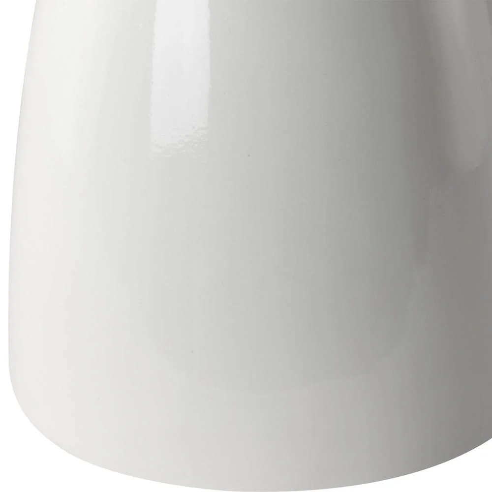 Kimist, Vases, S/2 - Image 4