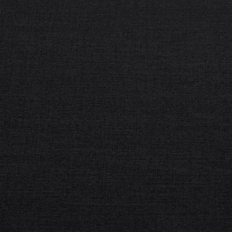 Kimora Linen Textured Fabric Sofa - Image 24