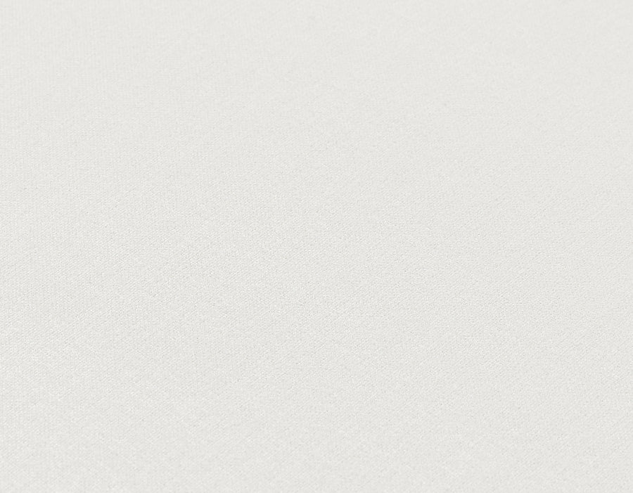 Kimora Linen Textured Fabric Sofa - Image 9