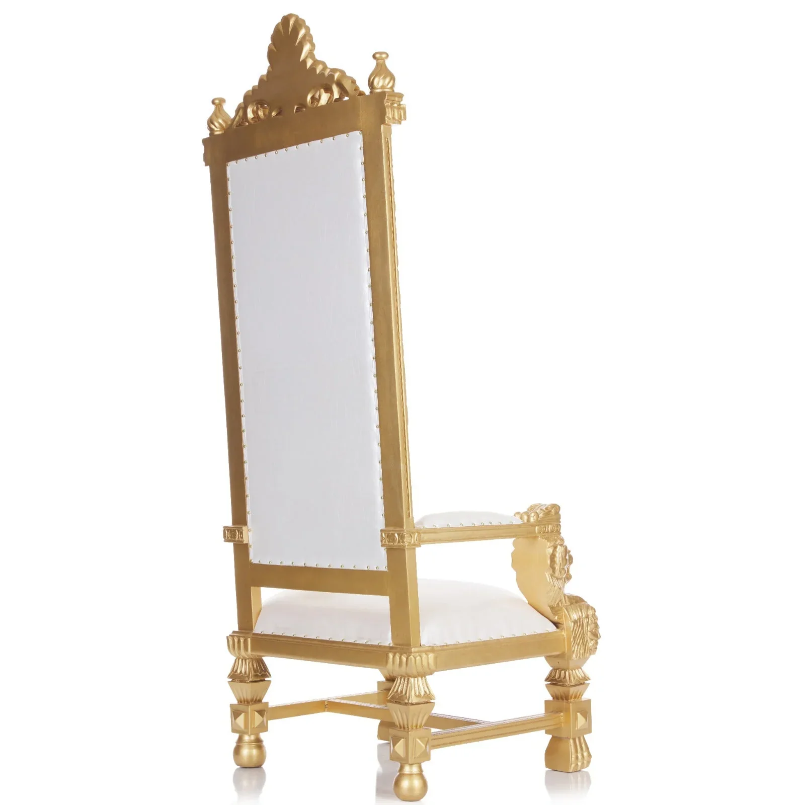 King Kong 88 Throne Chair - Image 23