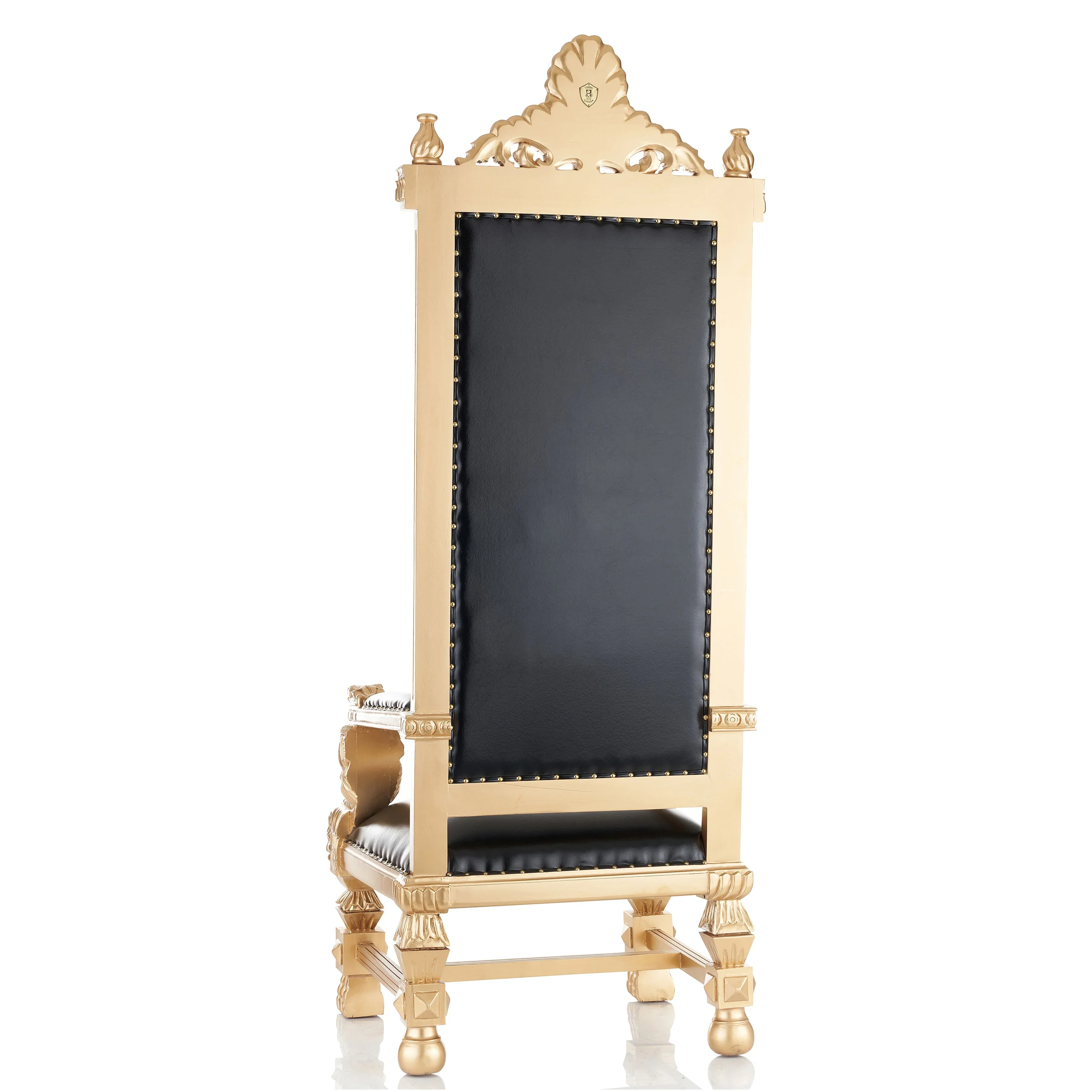 King Kong 88 Throne Chair - Image 6