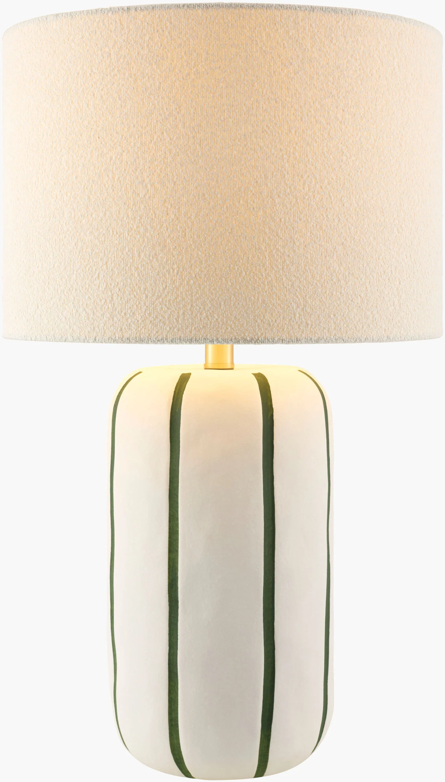 Kinki Accent Table Lamp - Image 10