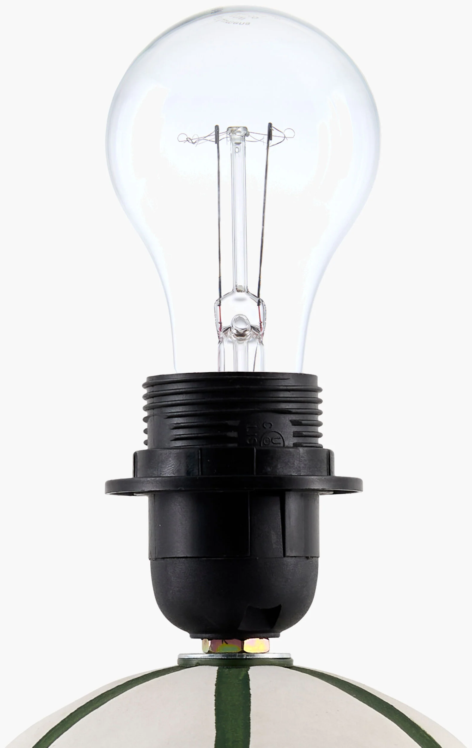 Kinki Accent Table Lamp - Image 10