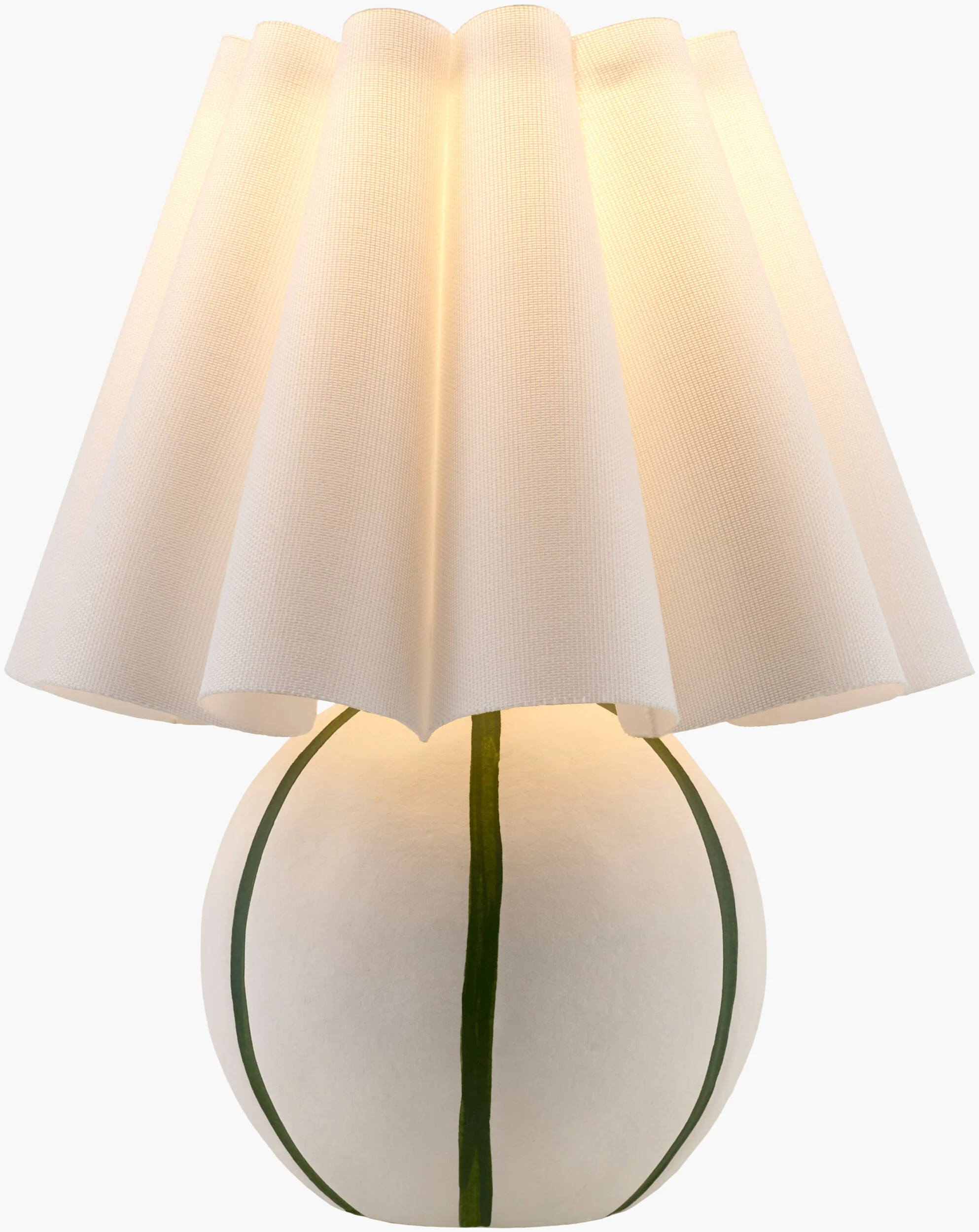 Kinki Accent Table Lamp - Image 11