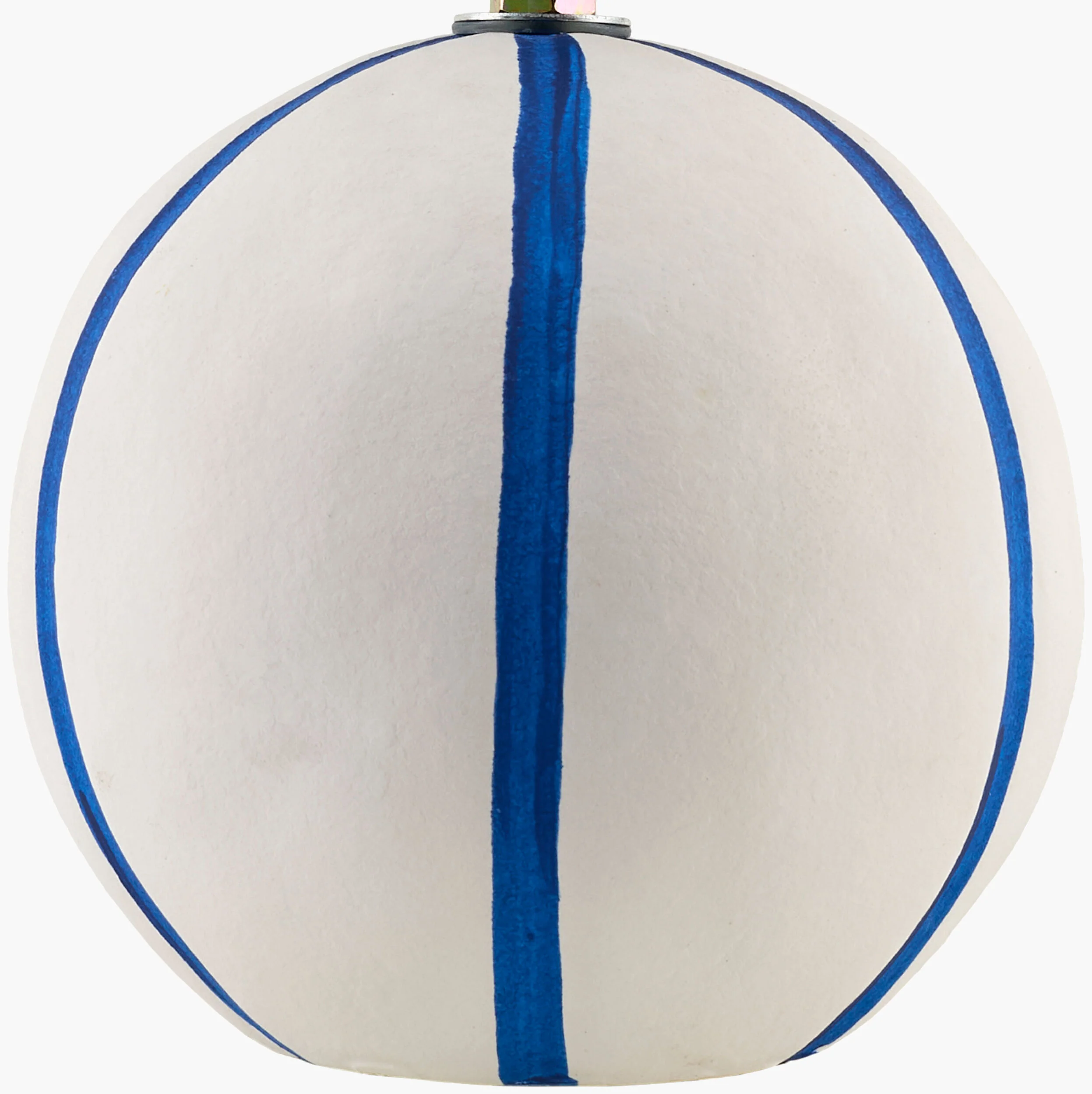 Kinki Accent Table Lamp - Image 14