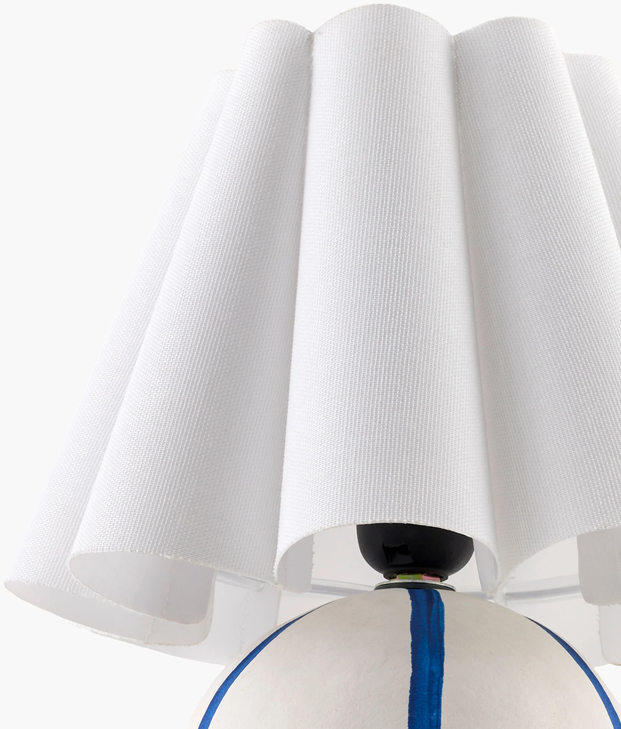 Kinki Accent Table Lamp - Image 15