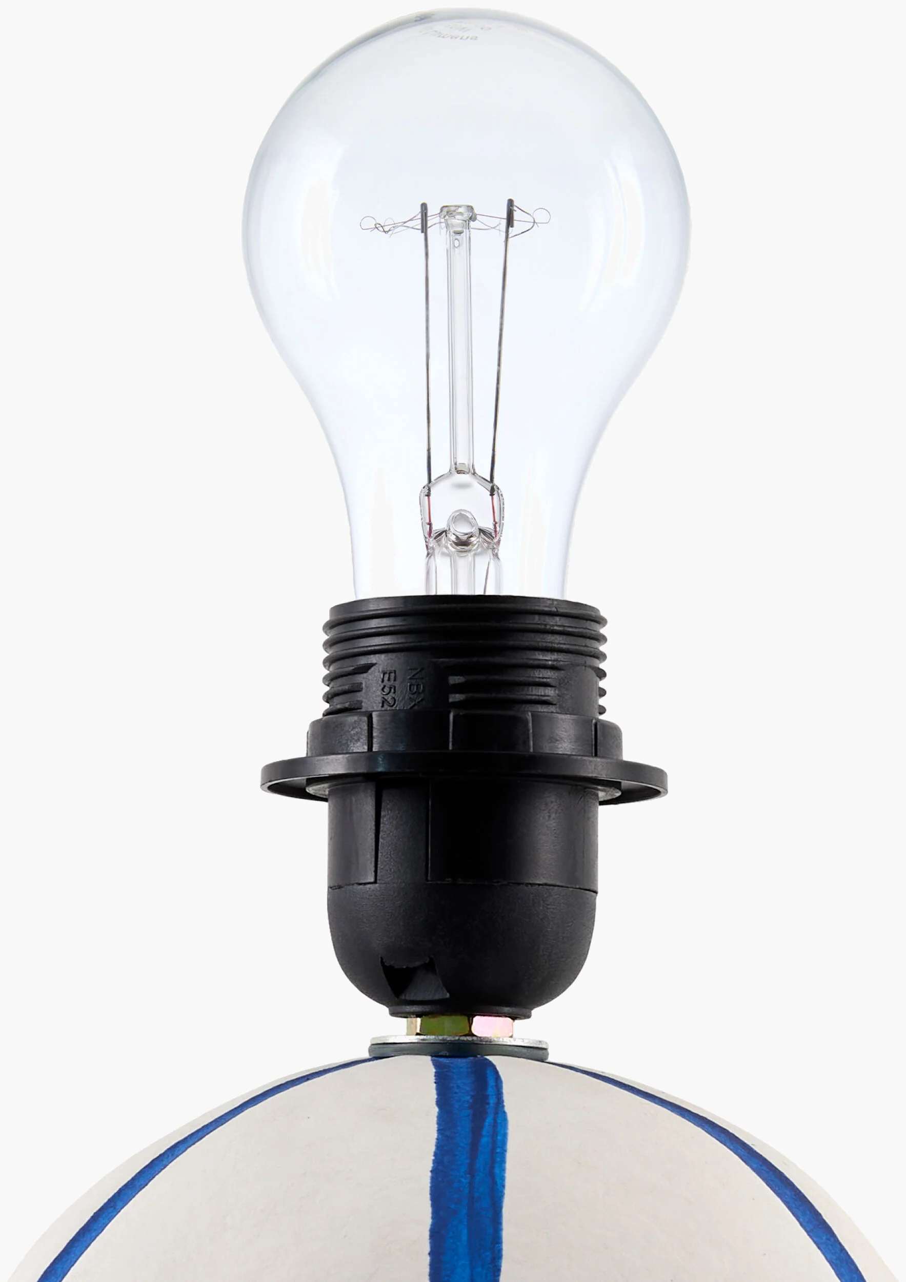 Kinki Accent Table Lamp - Image 16