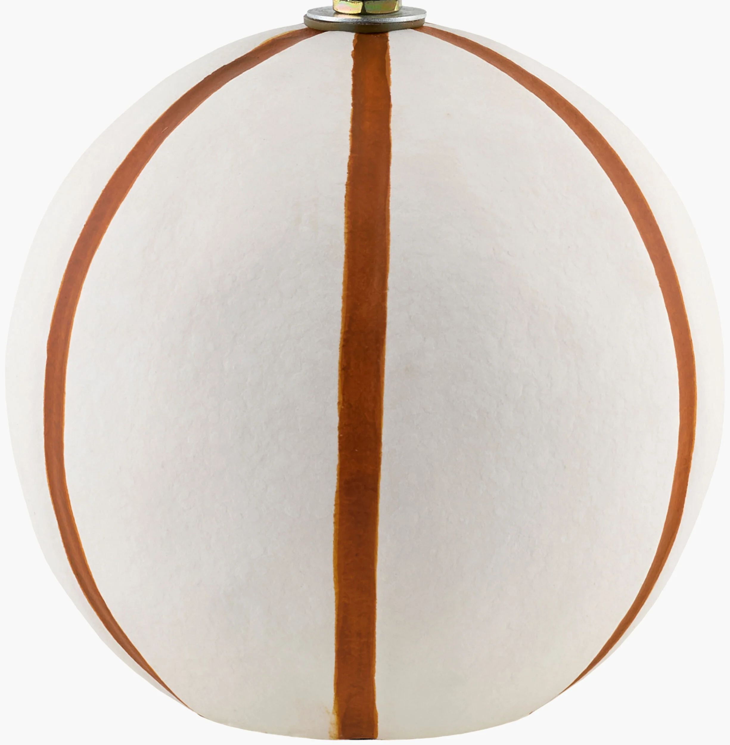 Kinki Accent Table Lamp - Image 2