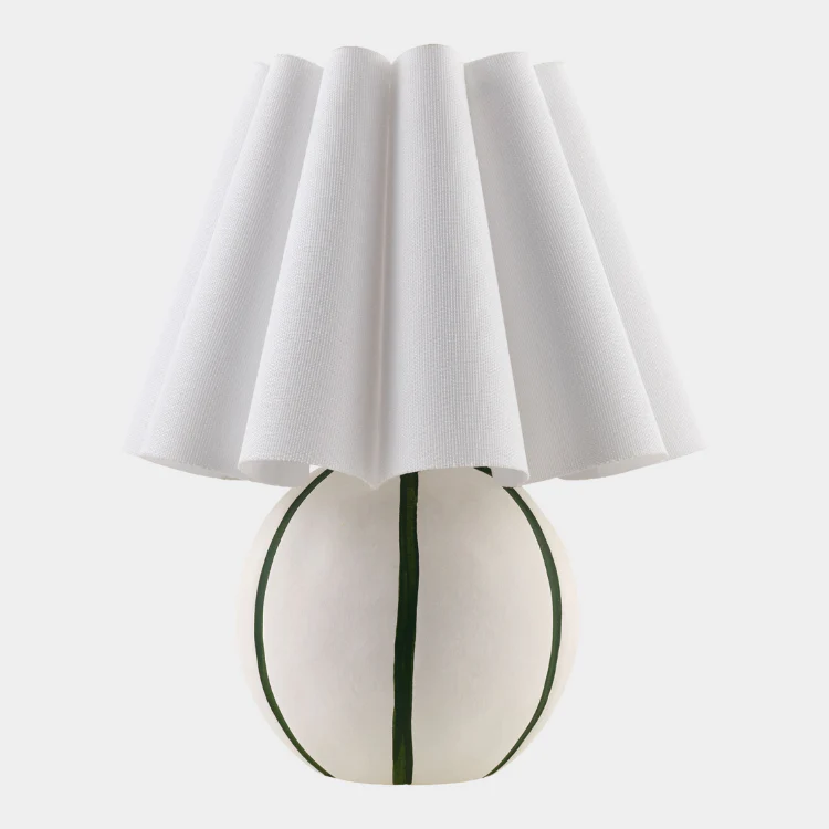 Kinki Accent Table Lamp - Image 6