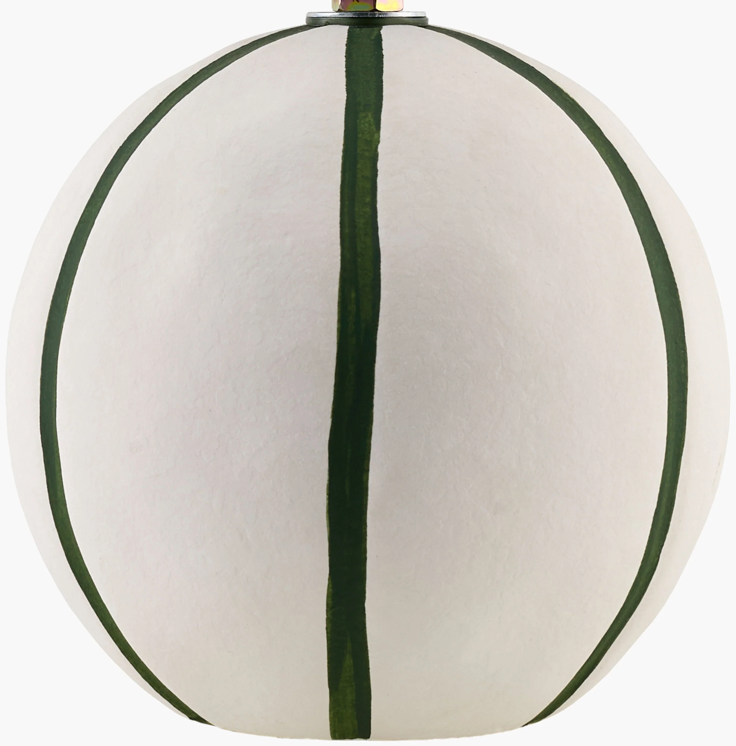 Kinki Accent Table Lamp - Image 8
