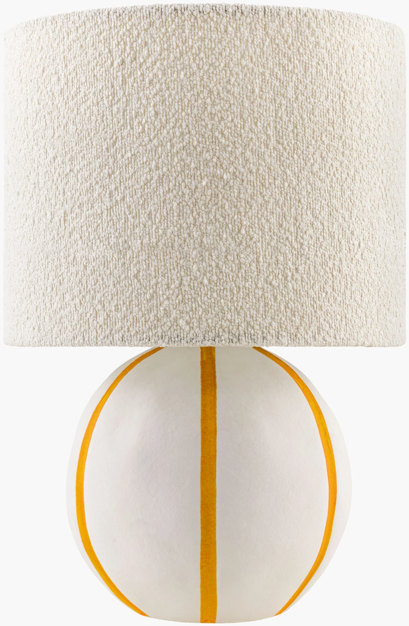Kinki Accent Table Lamp - Image 13