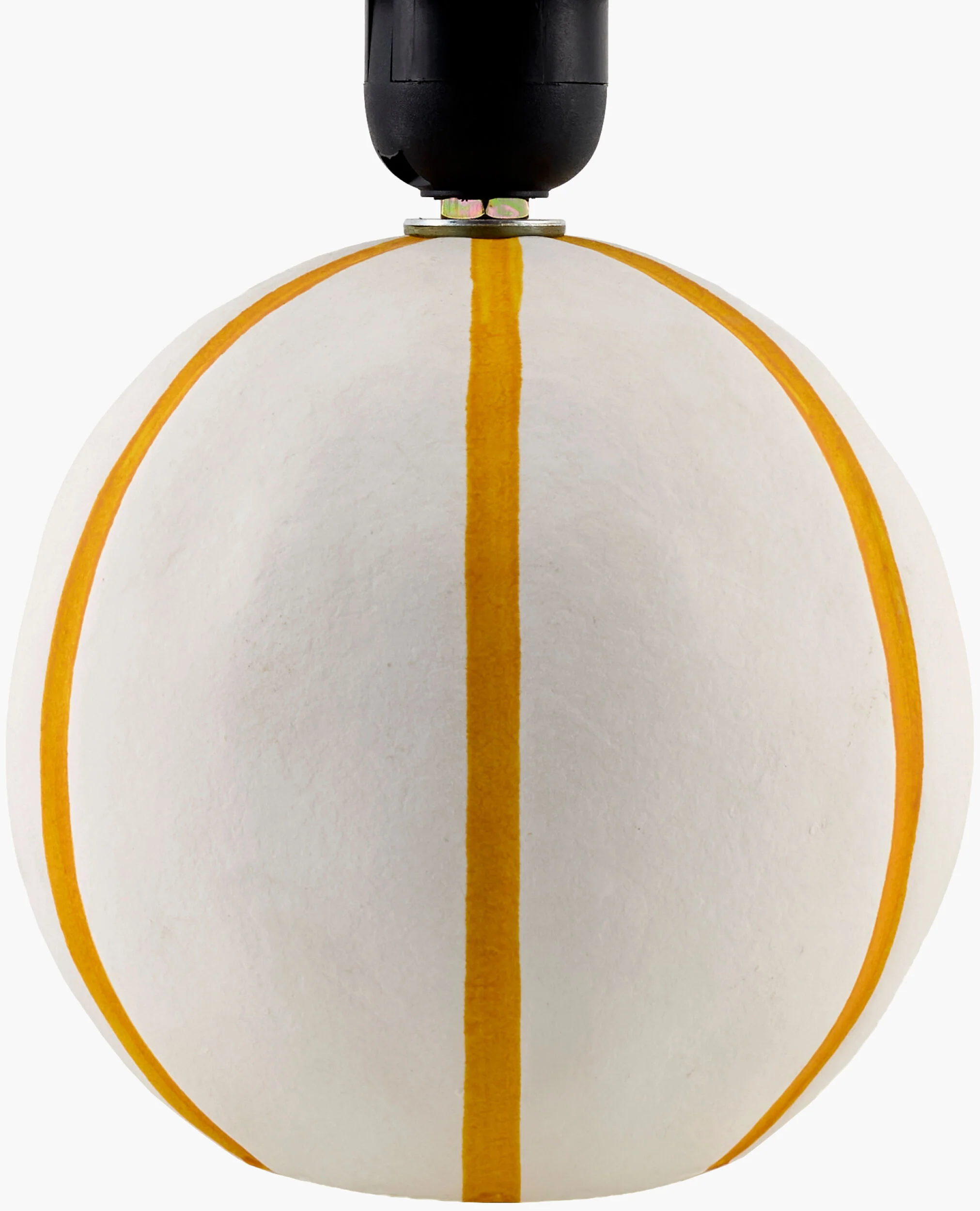 Kinki Accent Table Lamp - Image 15