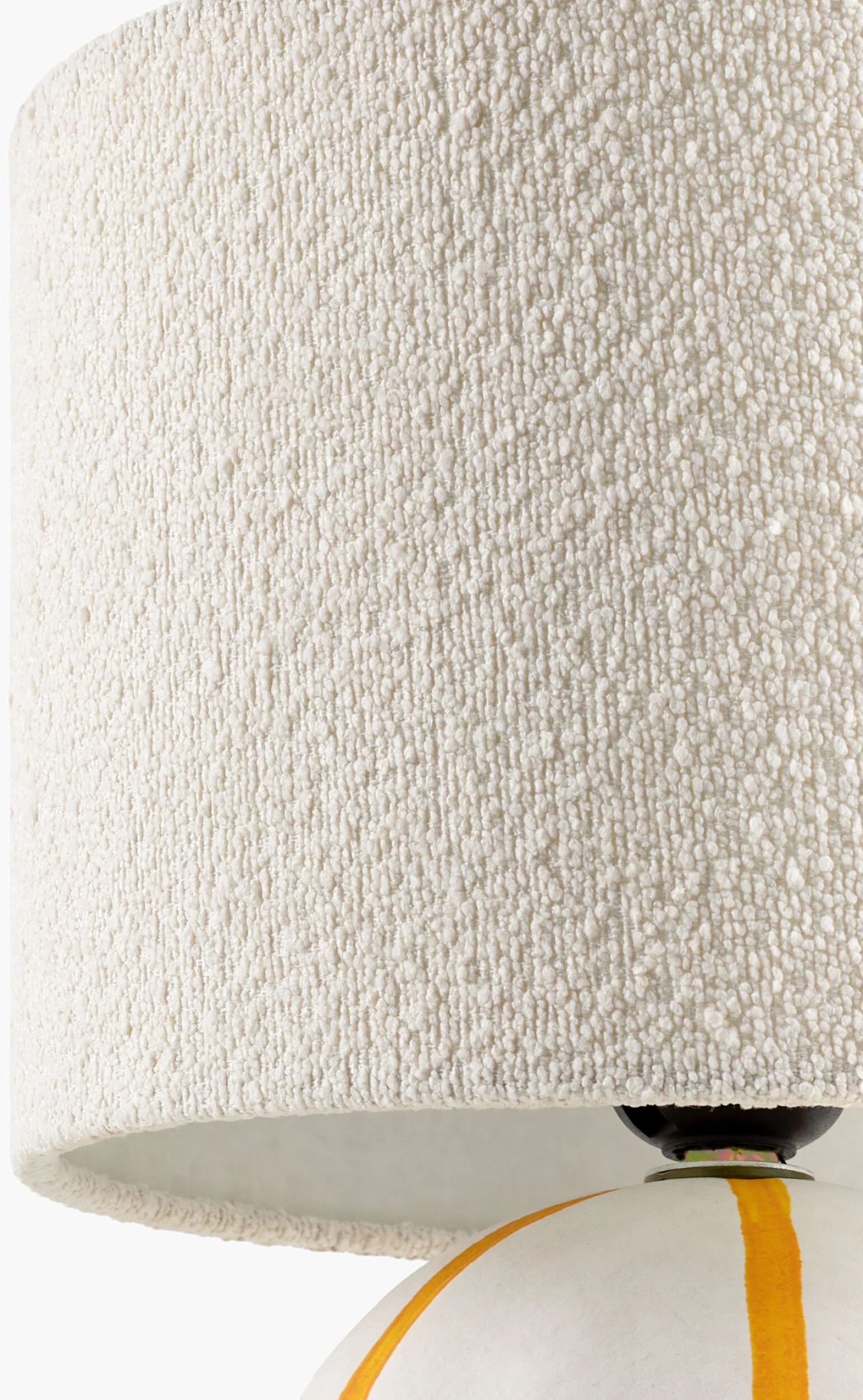 Kinki Accent Table Lamp - Image 16
