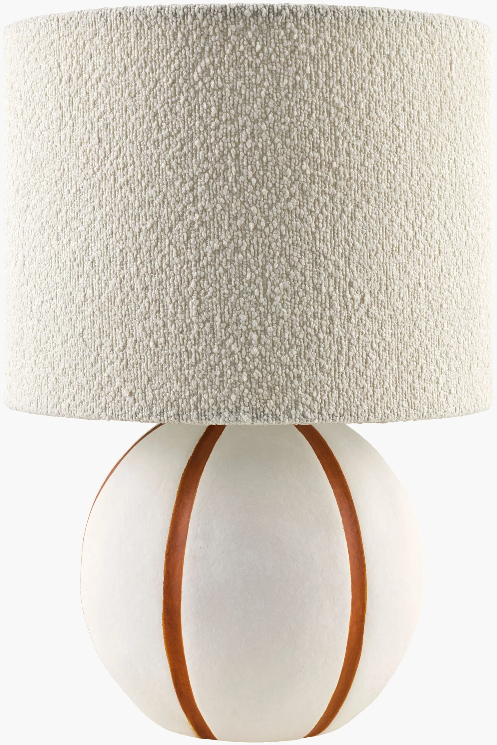 Kinki Accent Table Lamp - Image 19