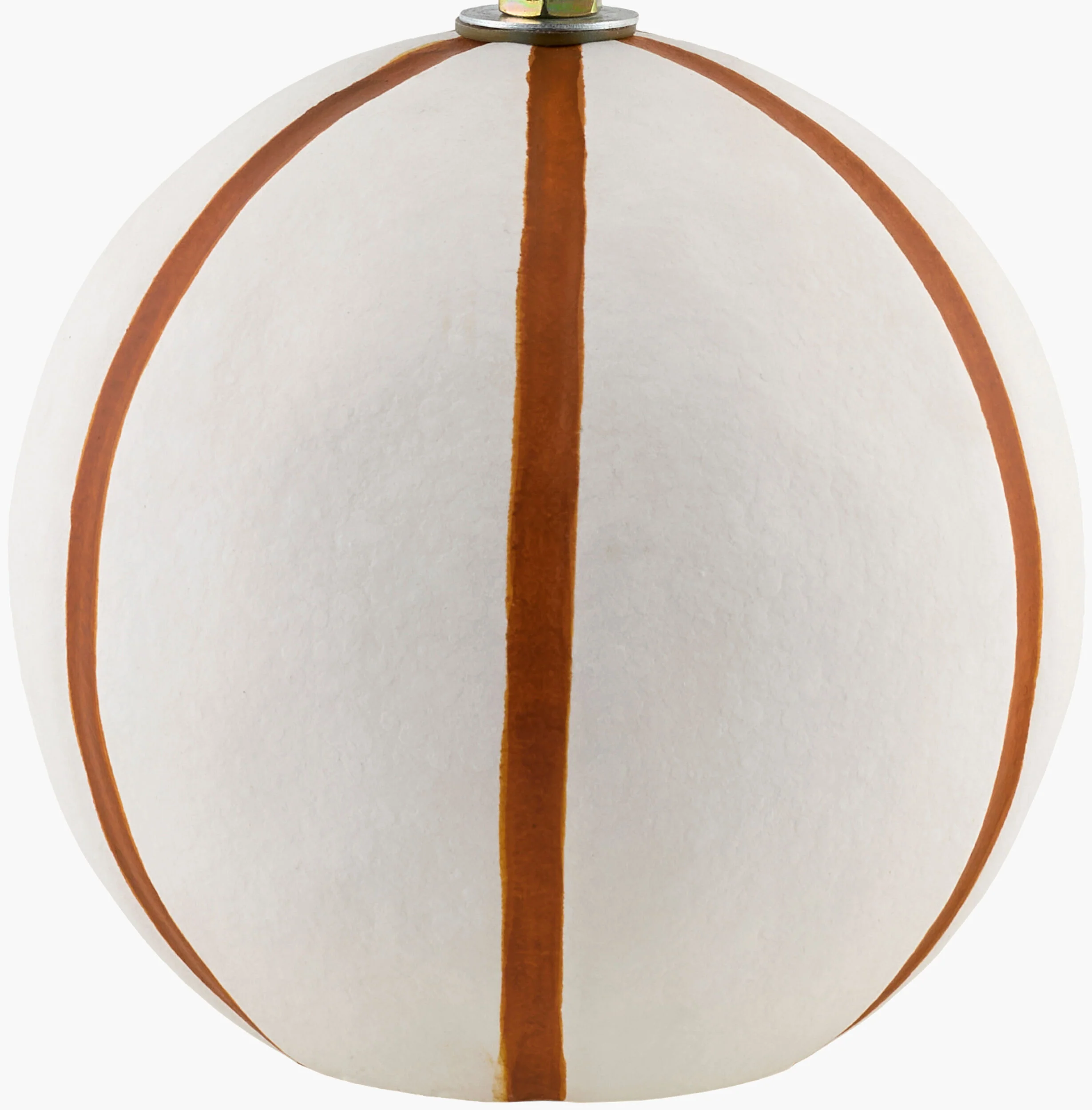 Kinki Accent Table Lamp - Image 21