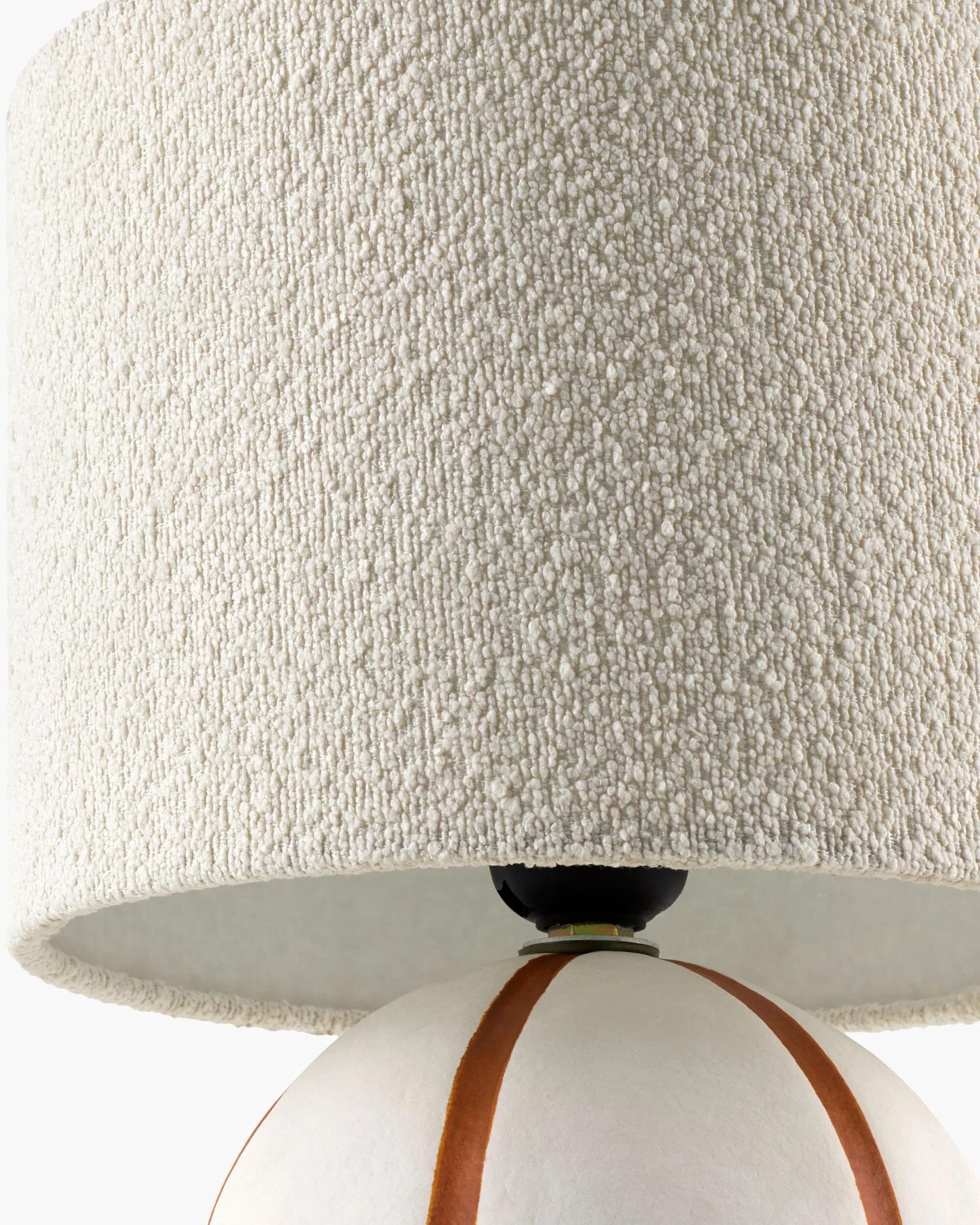 Kinki Accent Table Lamp - Image 22