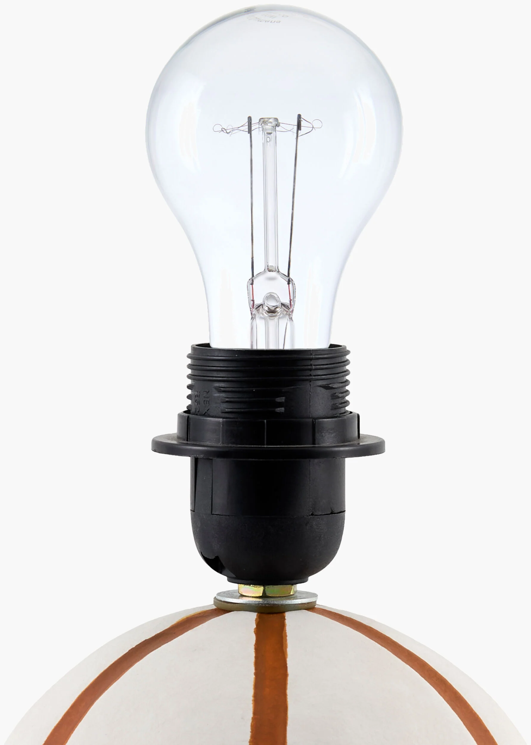 Kinki Accent Table Lamp - Image 23