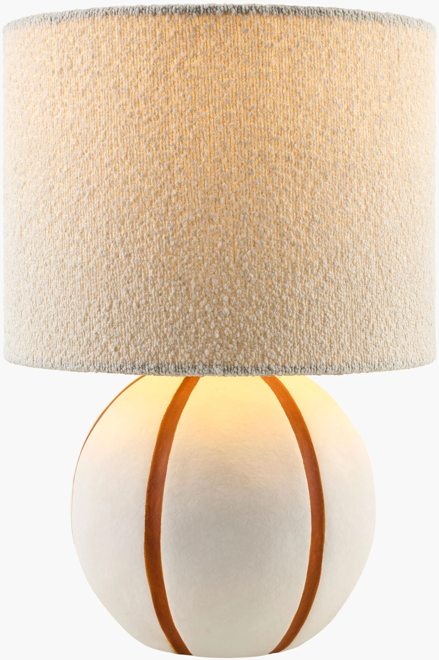 Kinki Accent Table Lamp - Image 24