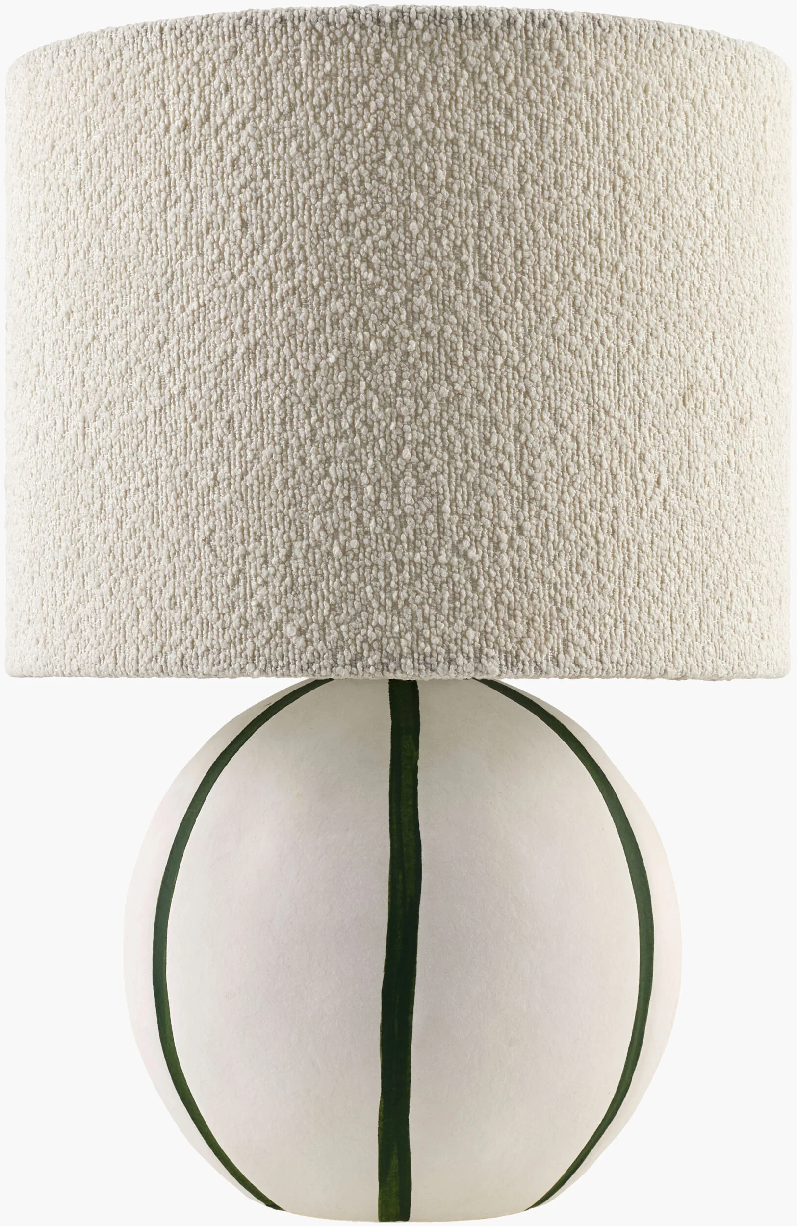 Kinki Accent Table Lamp - Image 25