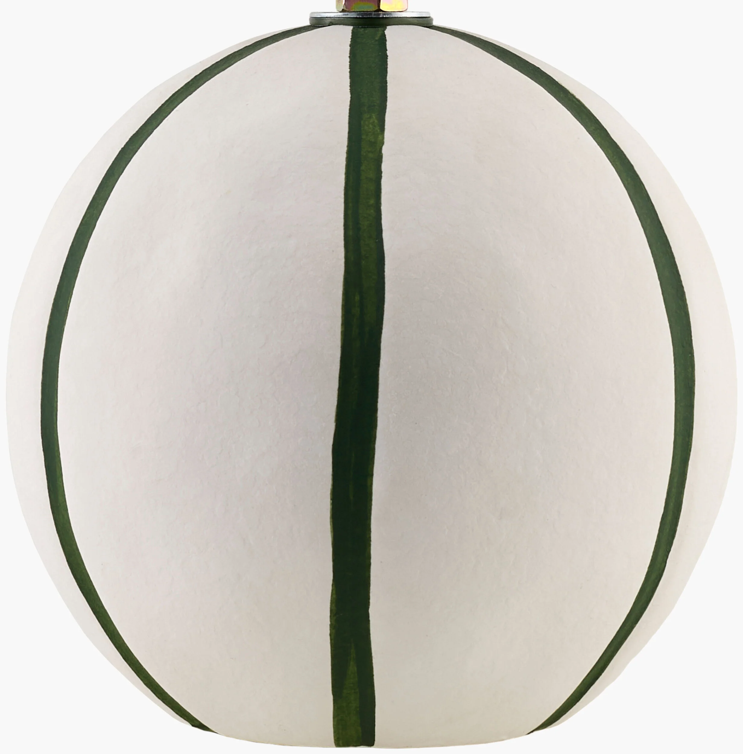 Kinki Accent Table Lamp - Image 27